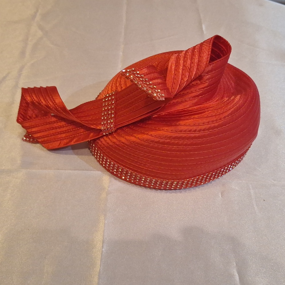 Women's Hat